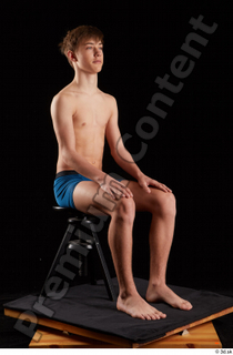 Matthew  1 sitting underwear whole body 0006.jpg